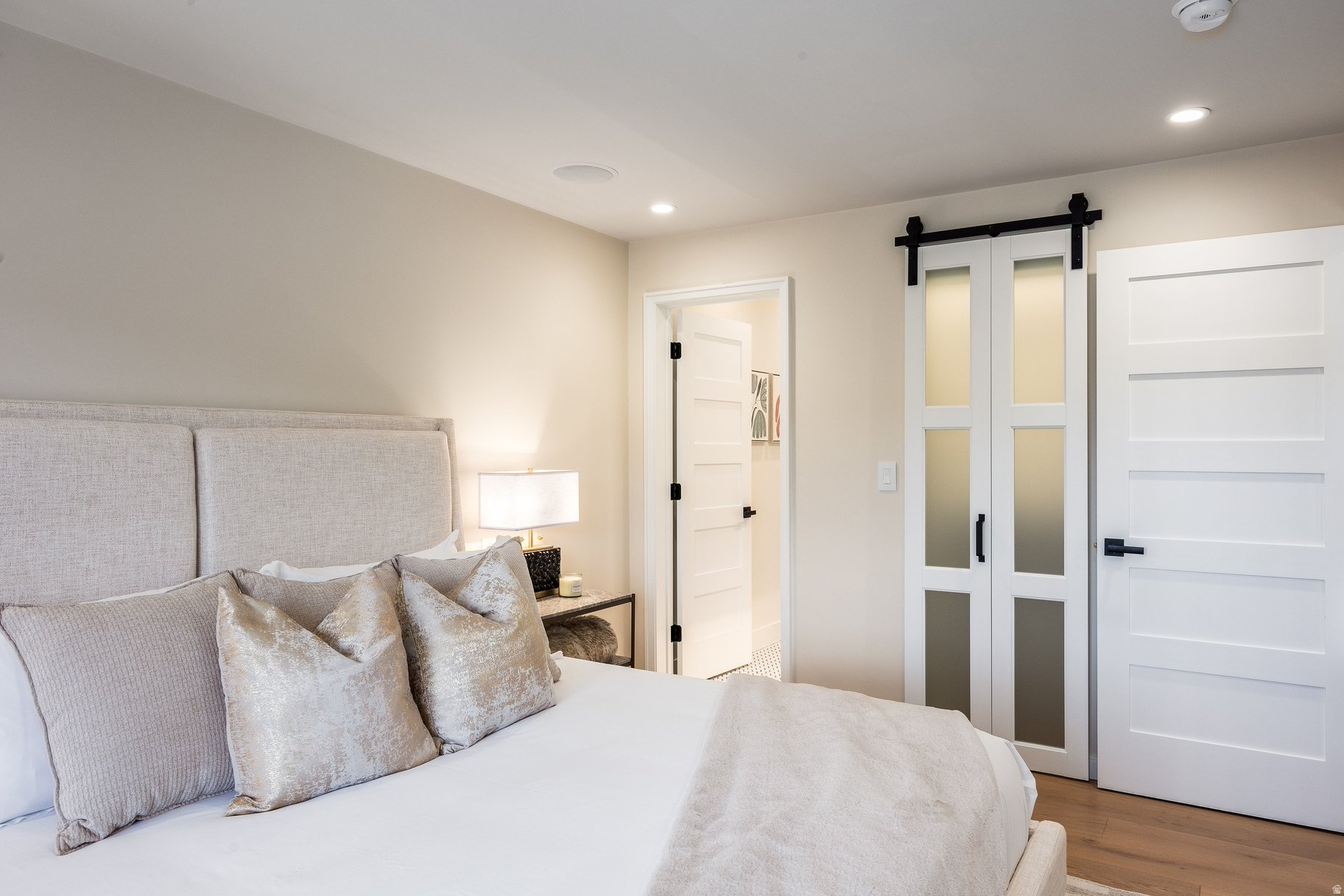 PARK CITY - Residential