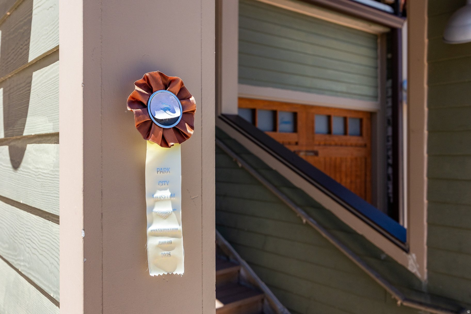PARK CITY - Residential