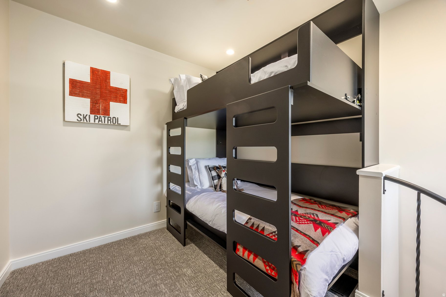 PARK CITY - Residential