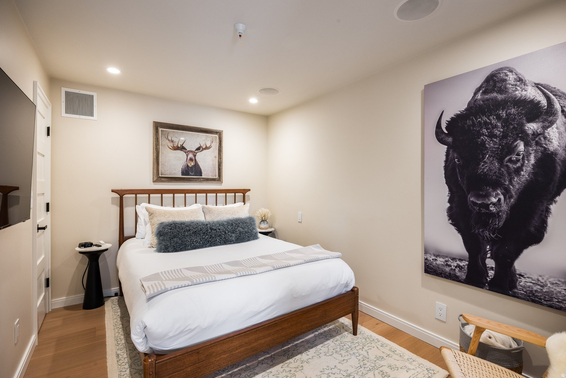 PARK CITY - Residential