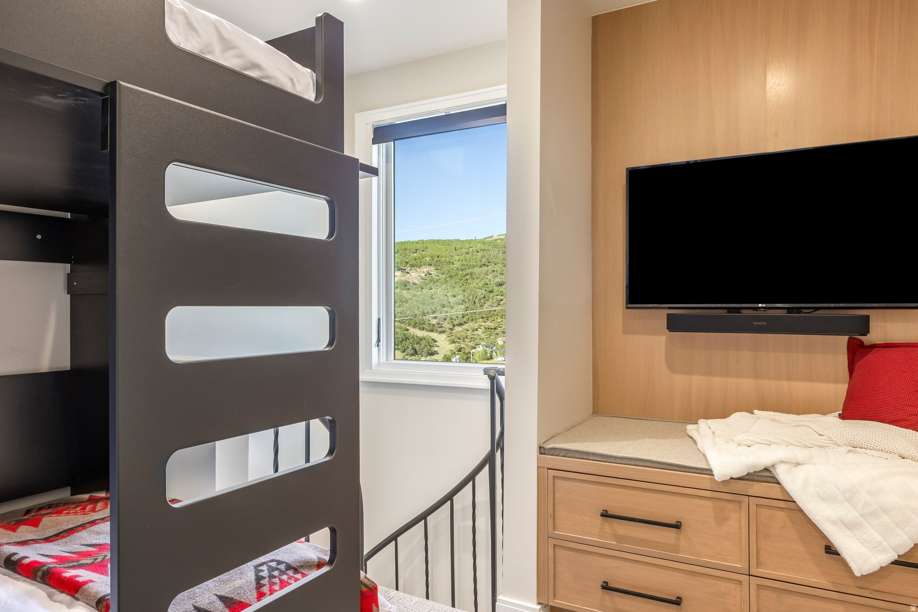 PARK CITY - Residential