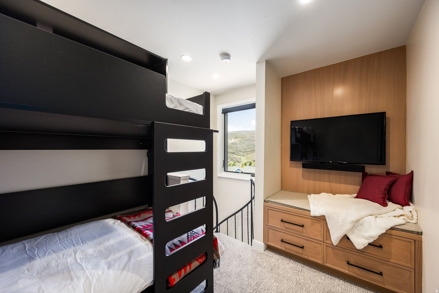 PARK CITY - Residential