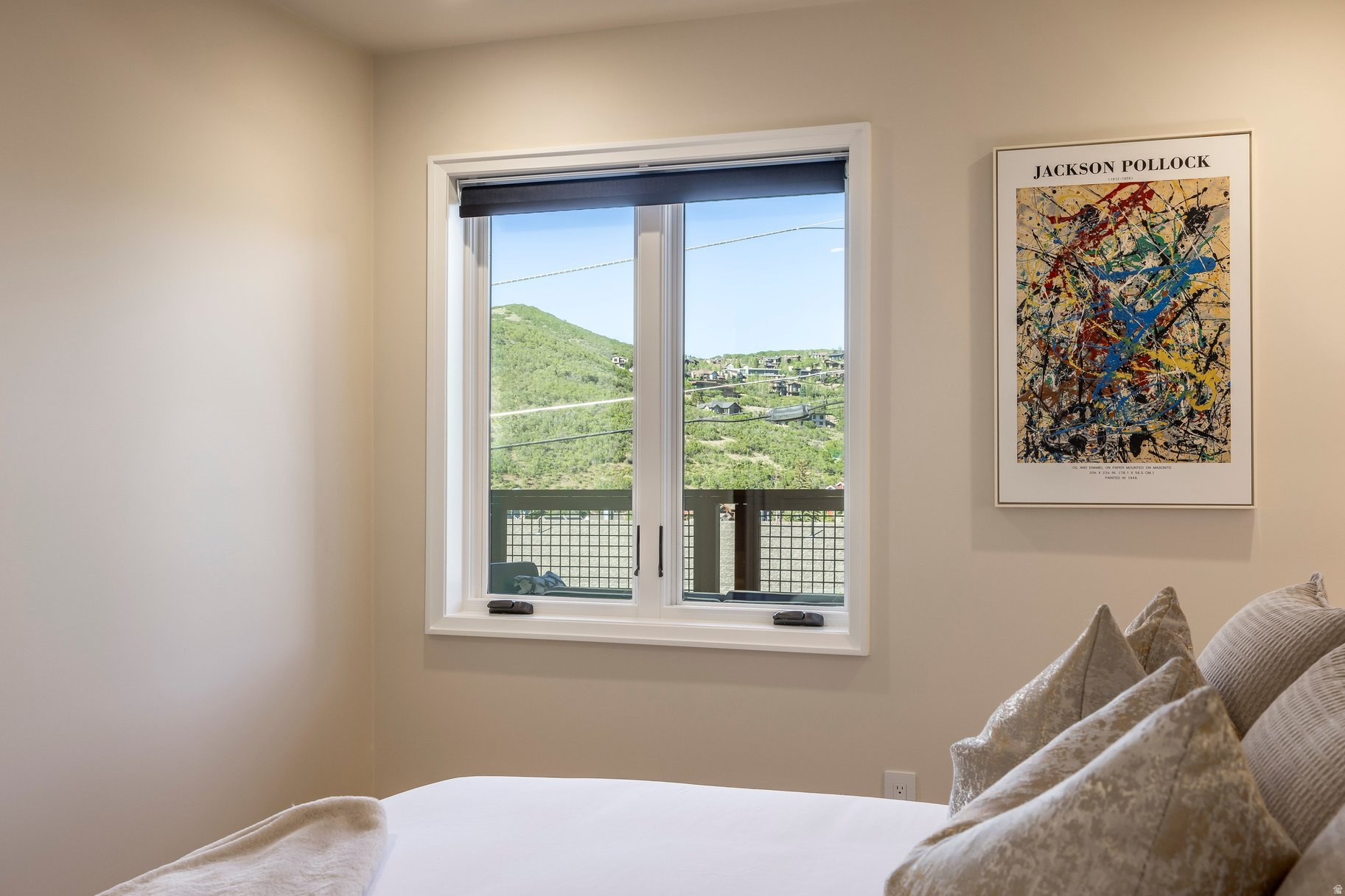 PARK CITY - Residential