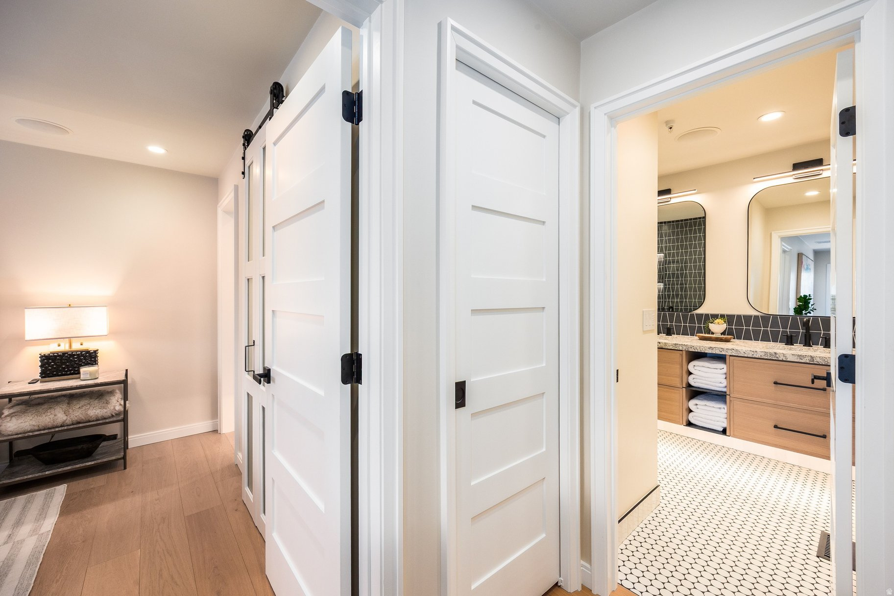PARK CITY - Residential