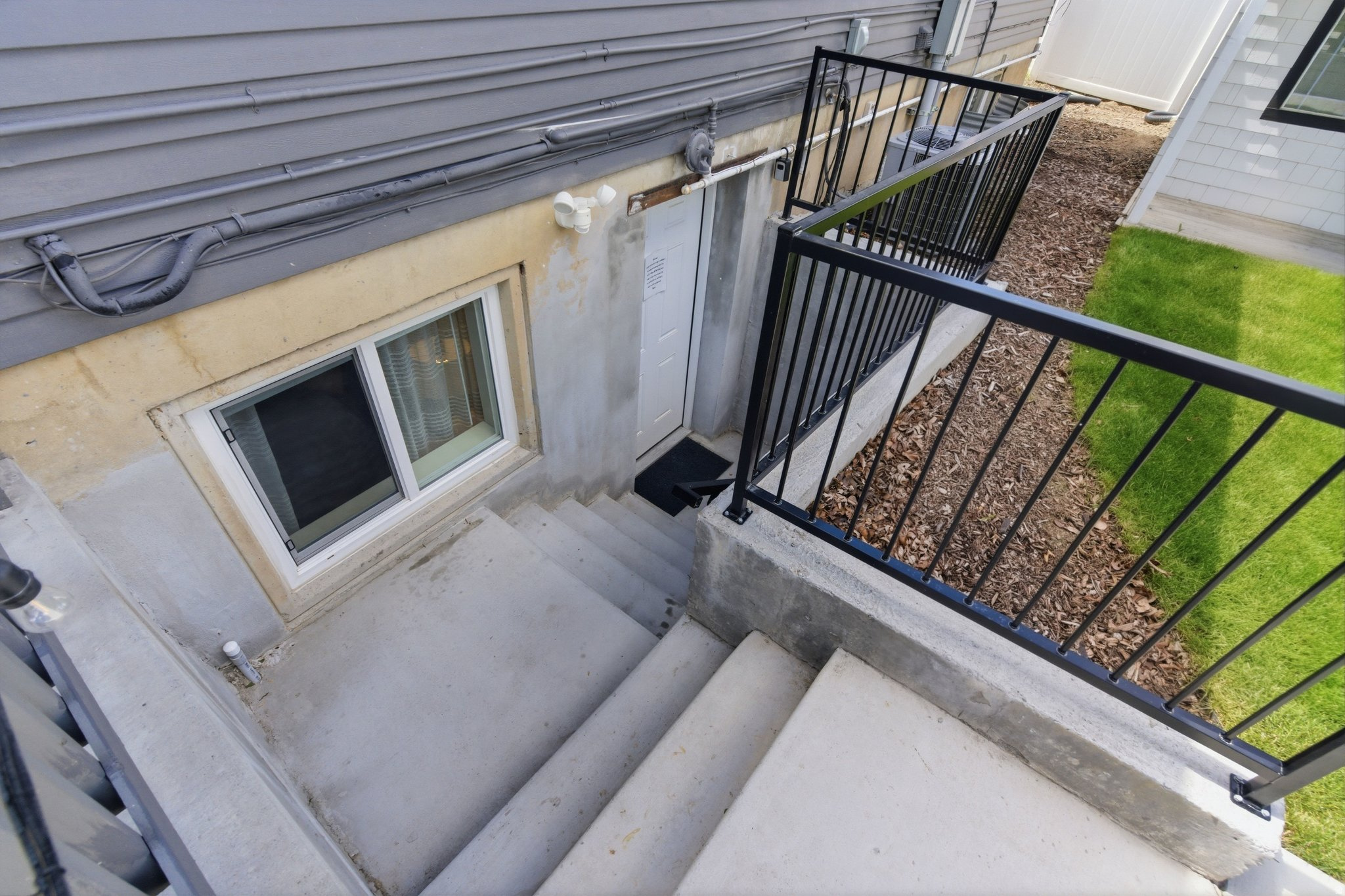 PARK - Residential