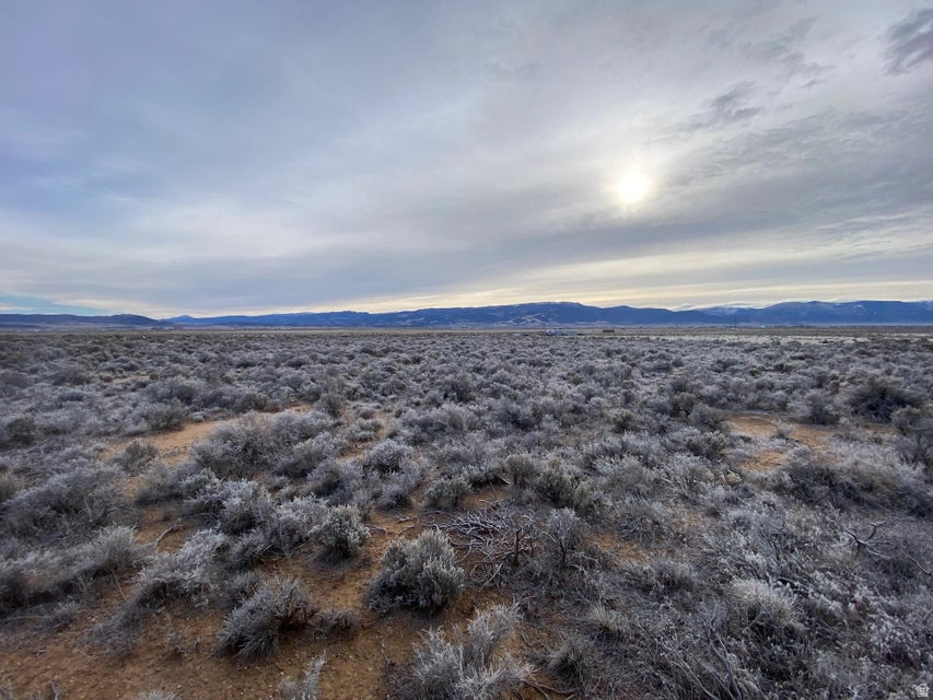 CEDAR VALLEY ACRES - Land