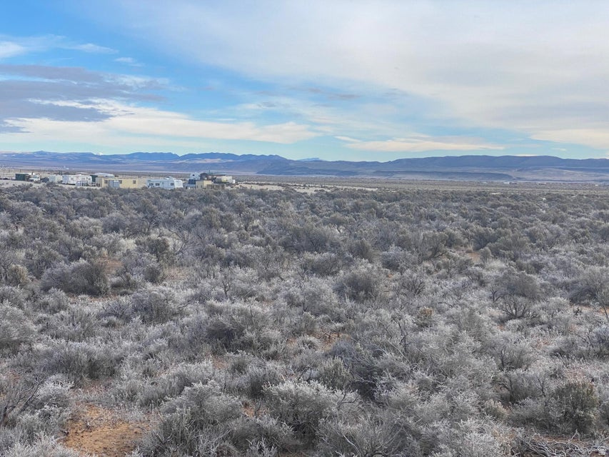 CEDAR VALLEY ACRES - Land