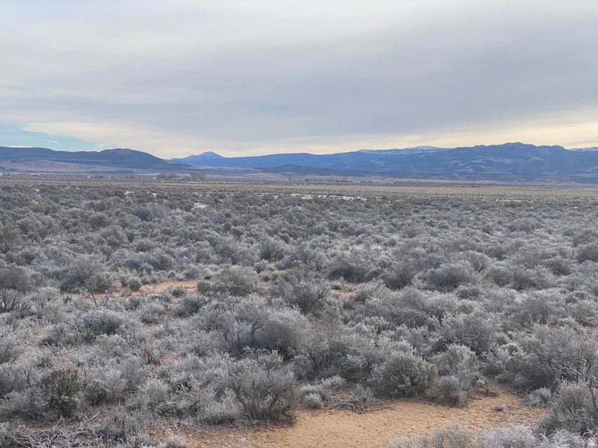 CEDAR VALLEY ACRES - Land