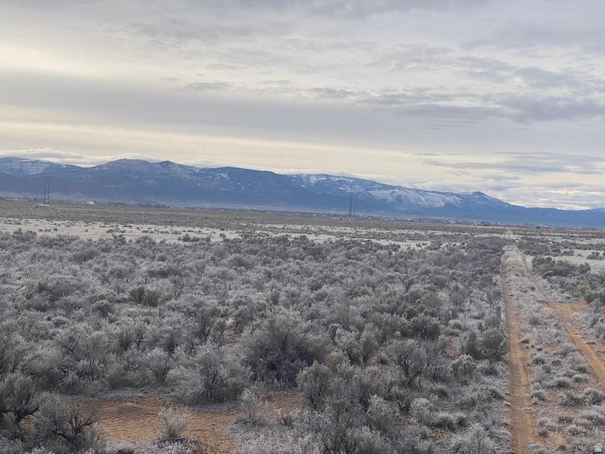 CEDAR VALLEY ACRES - Land