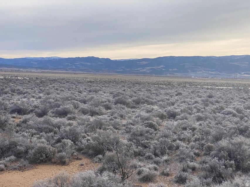 CEDAR VALLEY ACRES - Land