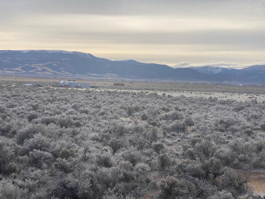 CEDAR VALLEY ACRES - Land