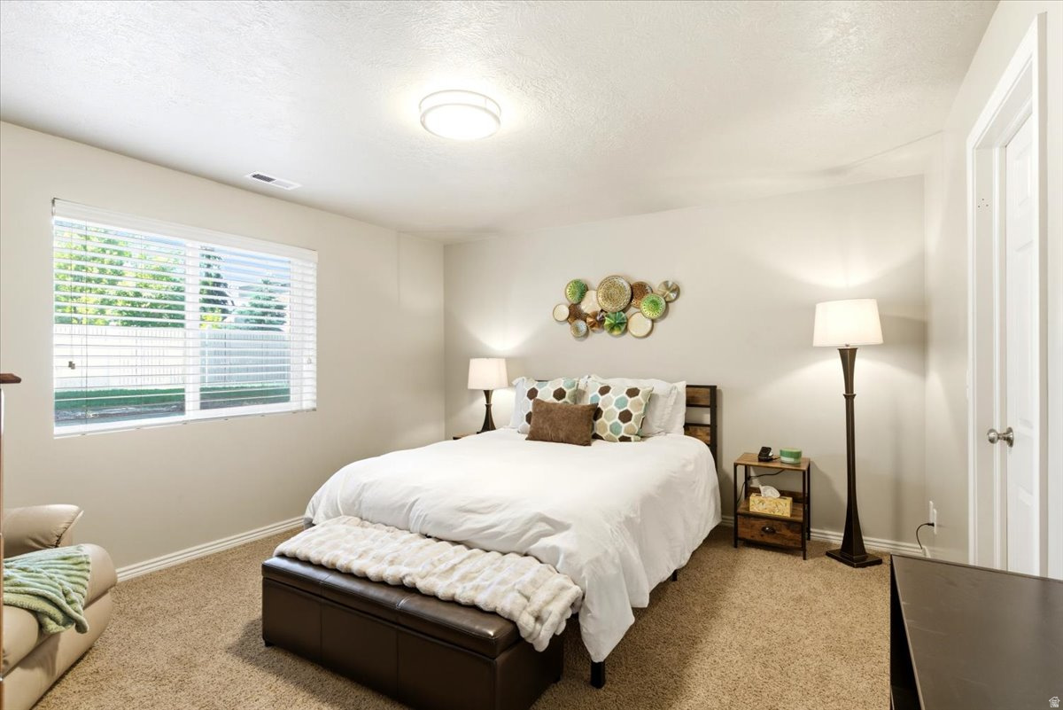 OAKRIDGE PARK ESTATE - Residential