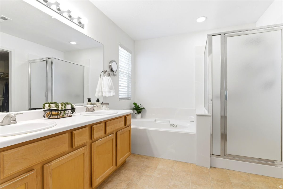 OAKRIDGE PARK ESTATE - Residential