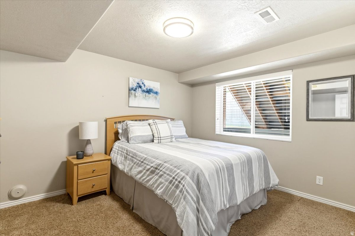 OAKRIDGE PARK ESTATE - Residential