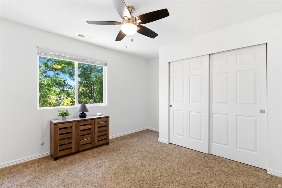 OAKRIDGE PARK ESTATE - Residential