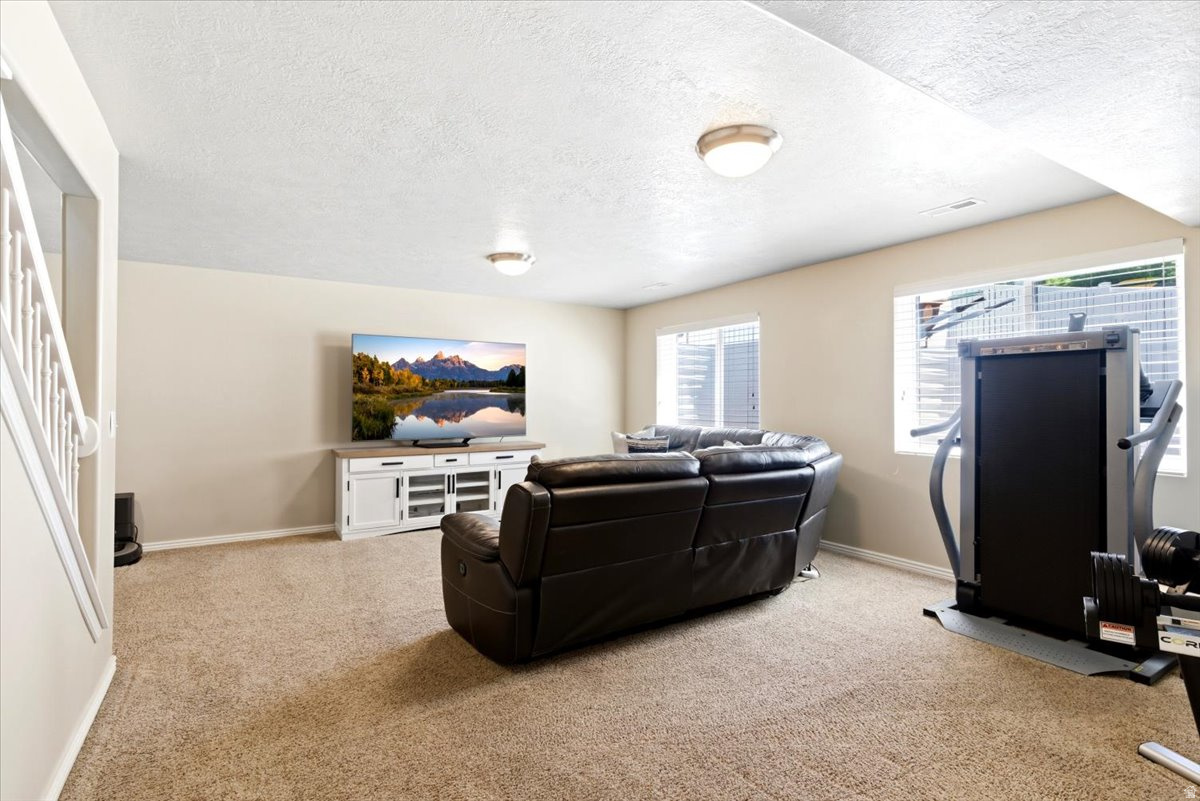 OAKRIDGE PARK ESTATE - Residential