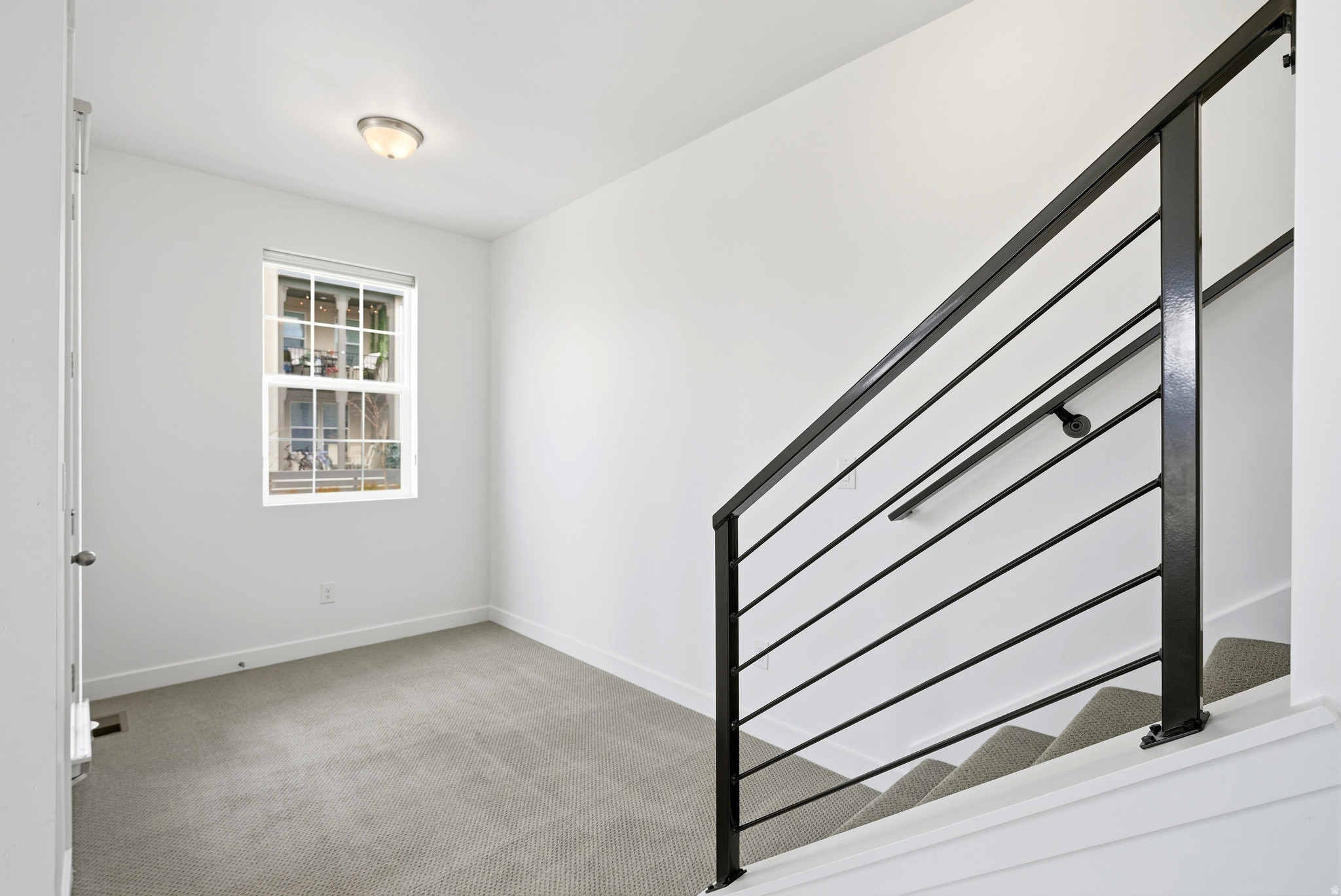 OQUIRRH WEST - Residential