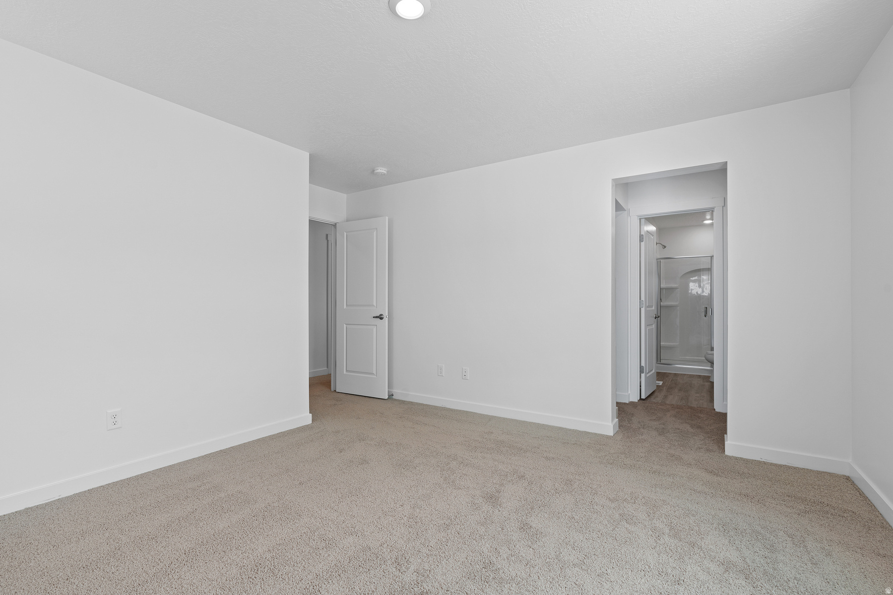 OQUIRRH MTN RANCH - Residential