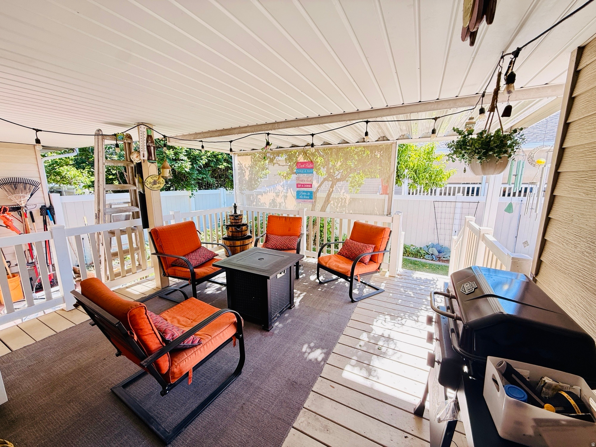 MILESTONE CONDO - Residential