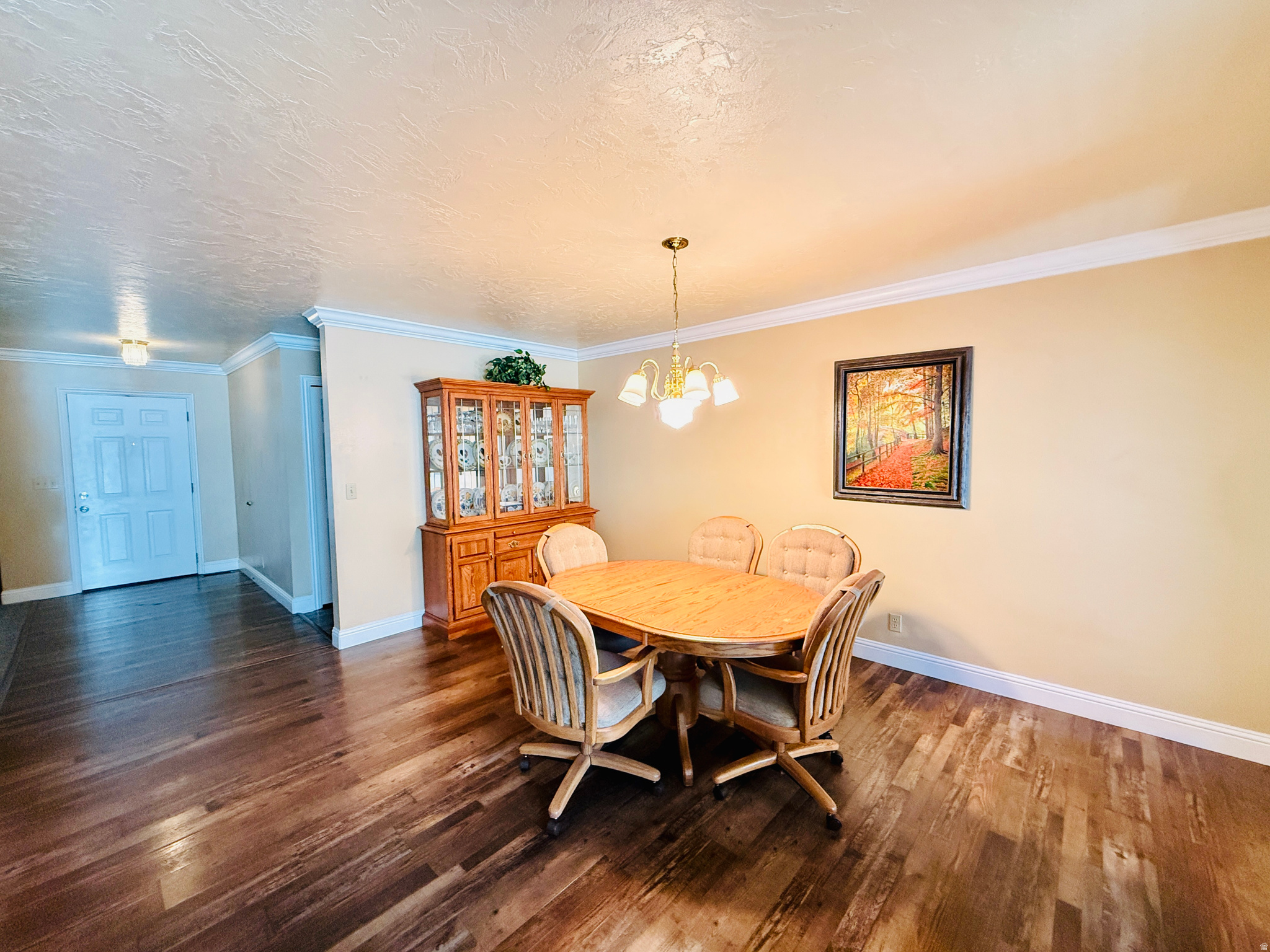 MILESTONE CONDO - Residential