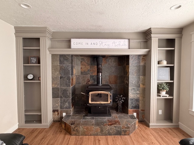 DIAMOND VALLEY ACRES 2A 3RD AMD & EXT - Residential
