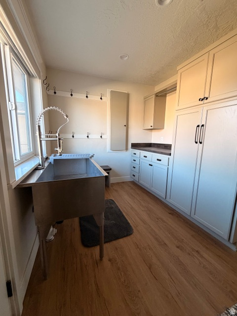 DIAMOND VALLEY ACRES 2A 3RD AMD & EXT - Residential