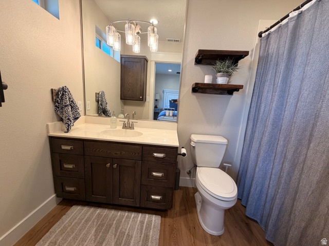 DIAMOND VALLEY ACRES 2A 3RD AMD & EXT - Residential