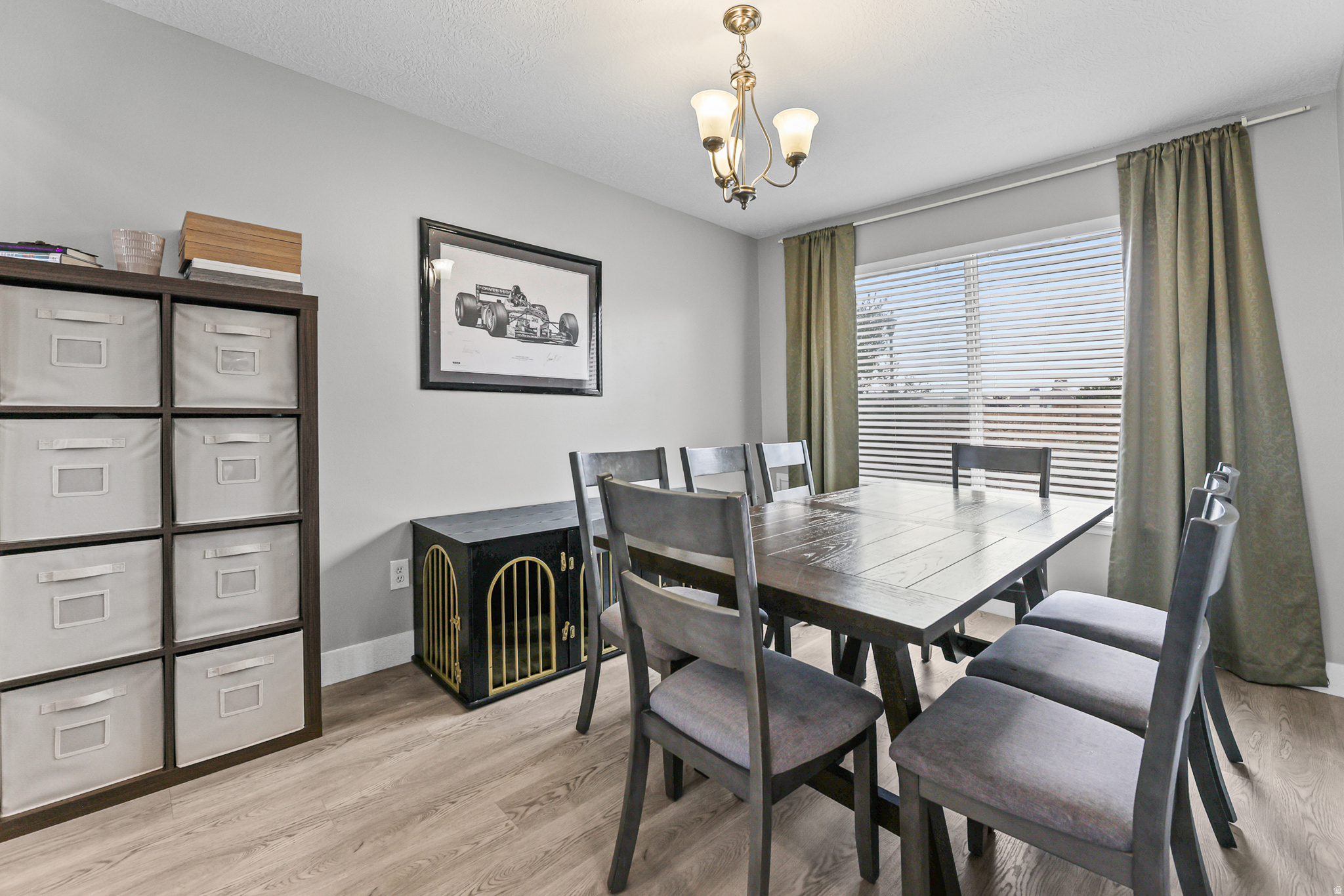 SUNSTONE - Residential
