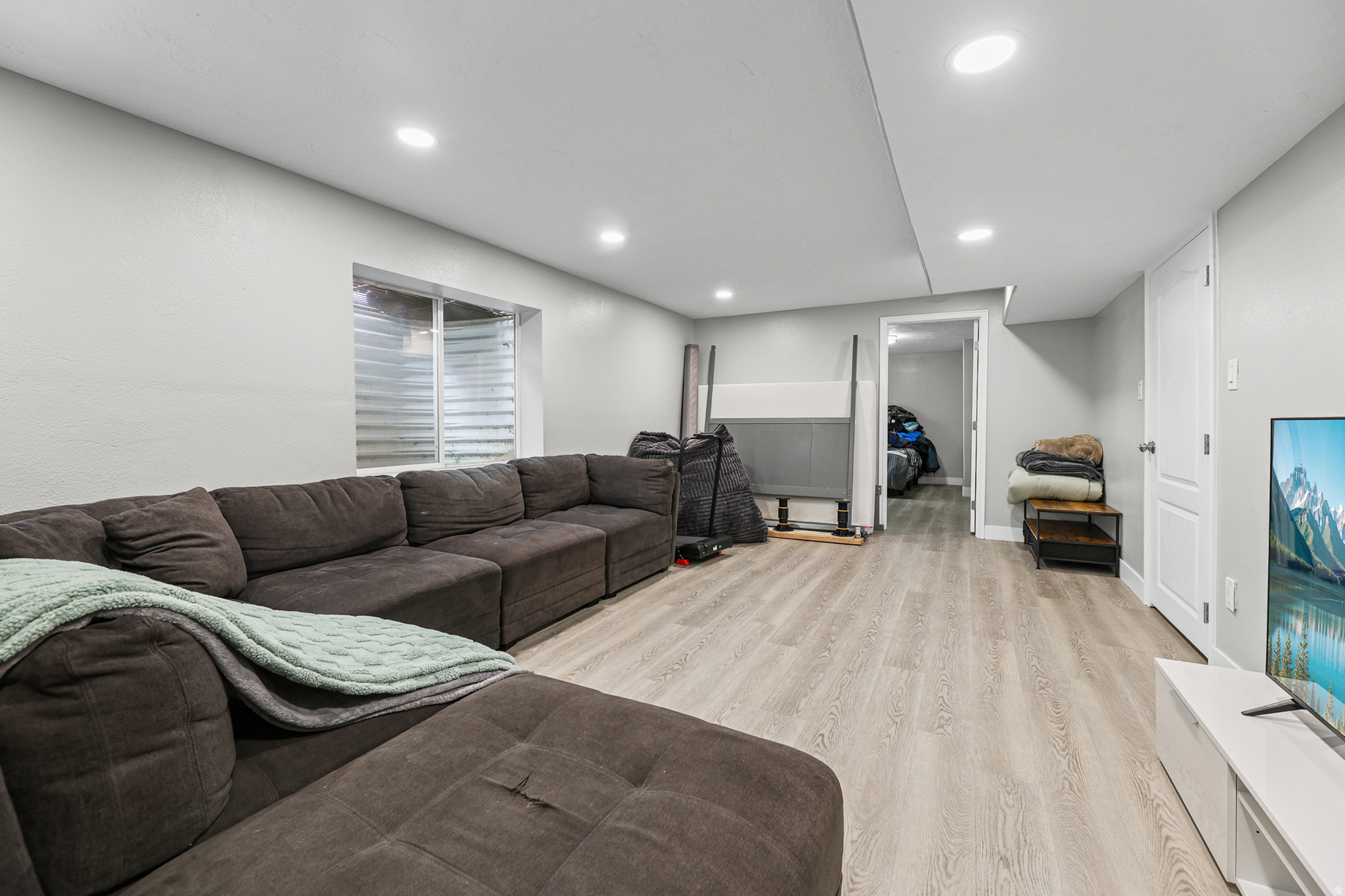 SUNSTONE - Residential