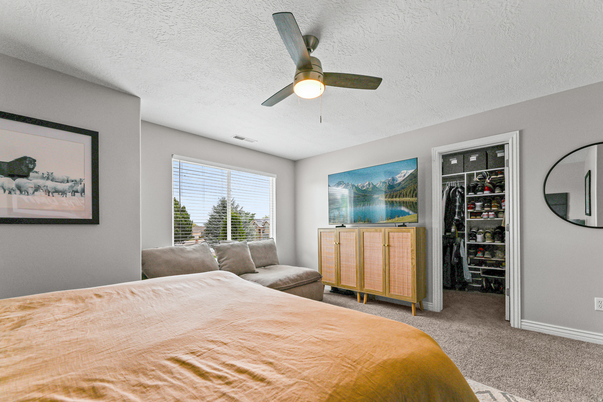 SUNSTONE - Residential