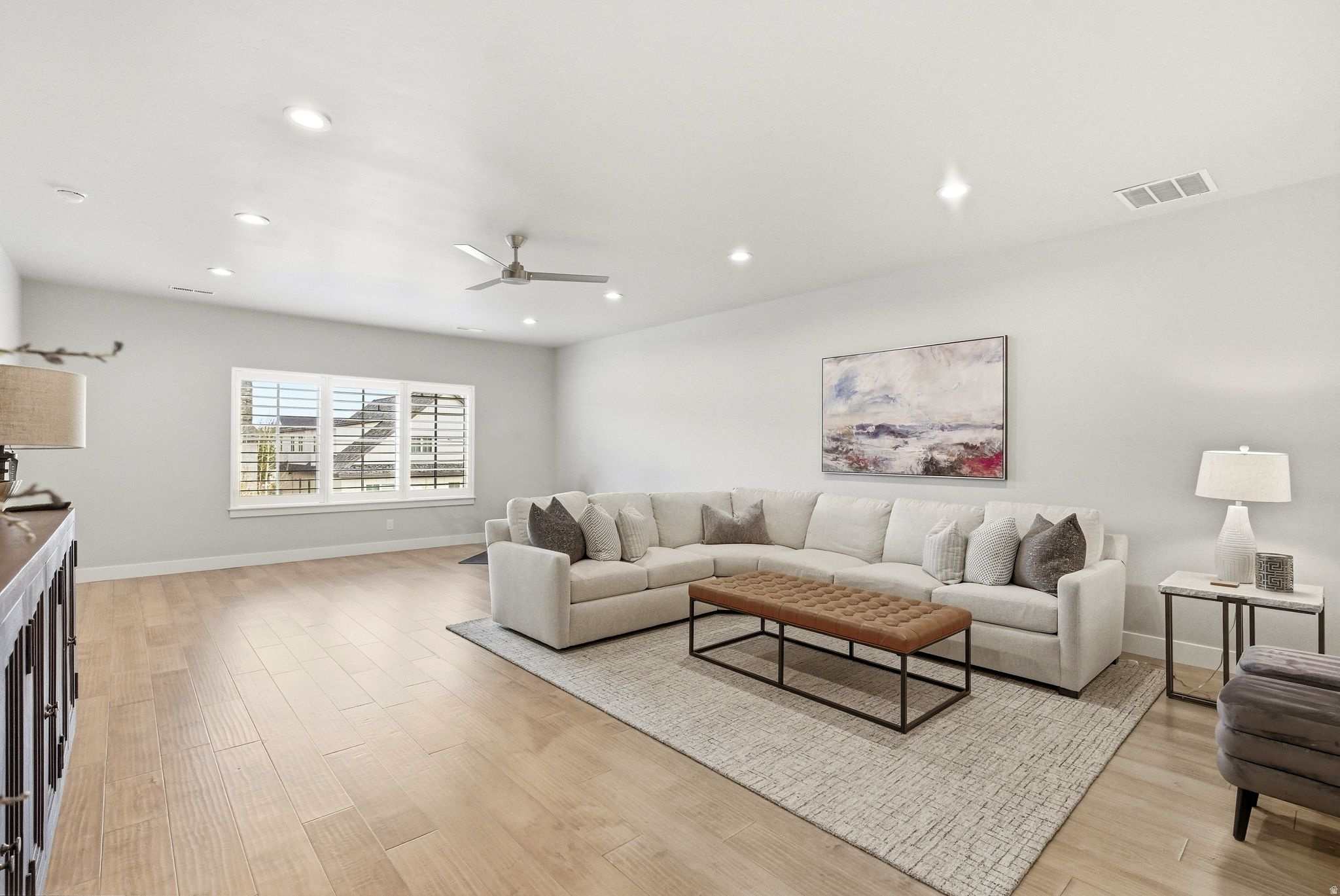 REMUND FARMS - Residential
