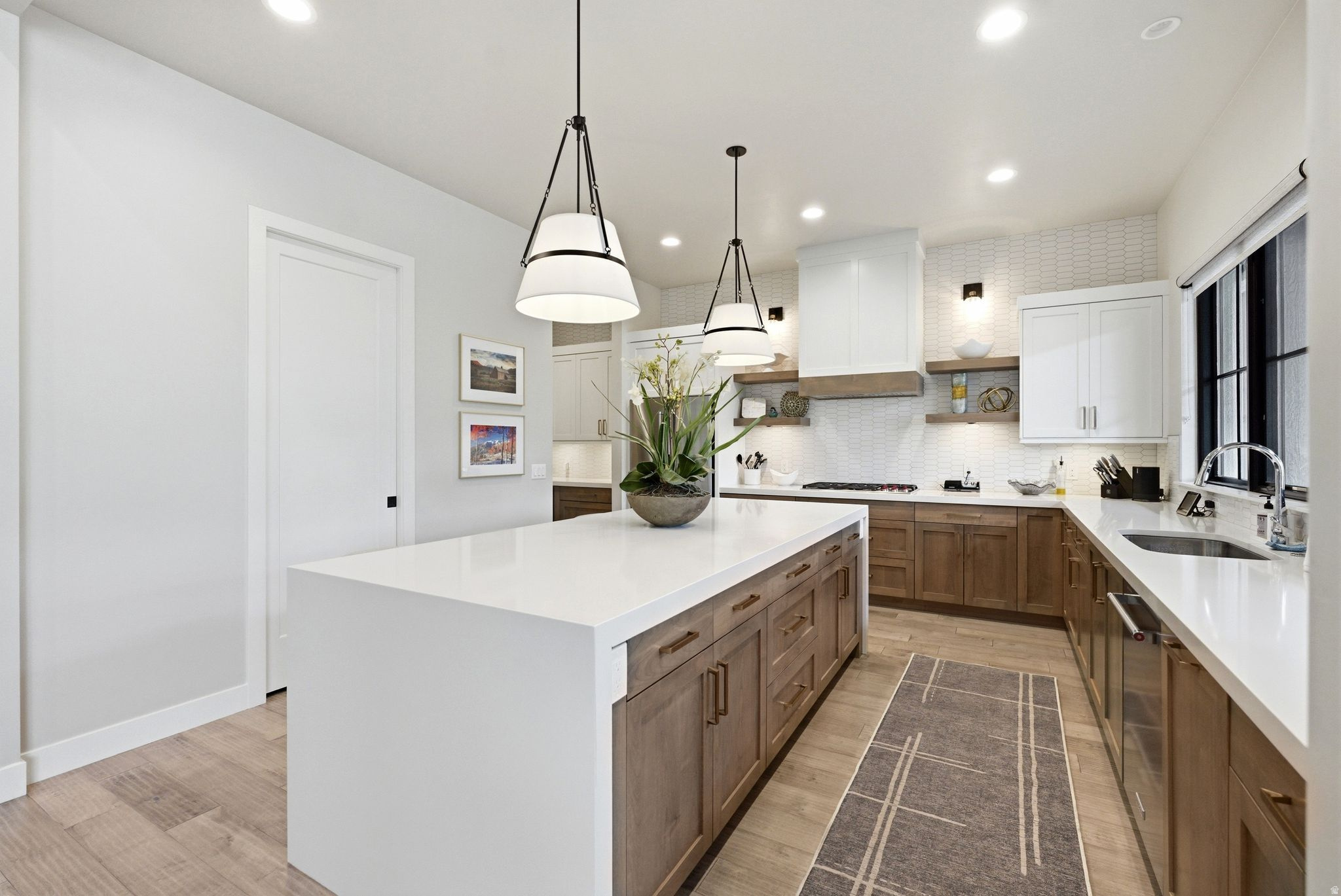 REMUND FARMS - Residential