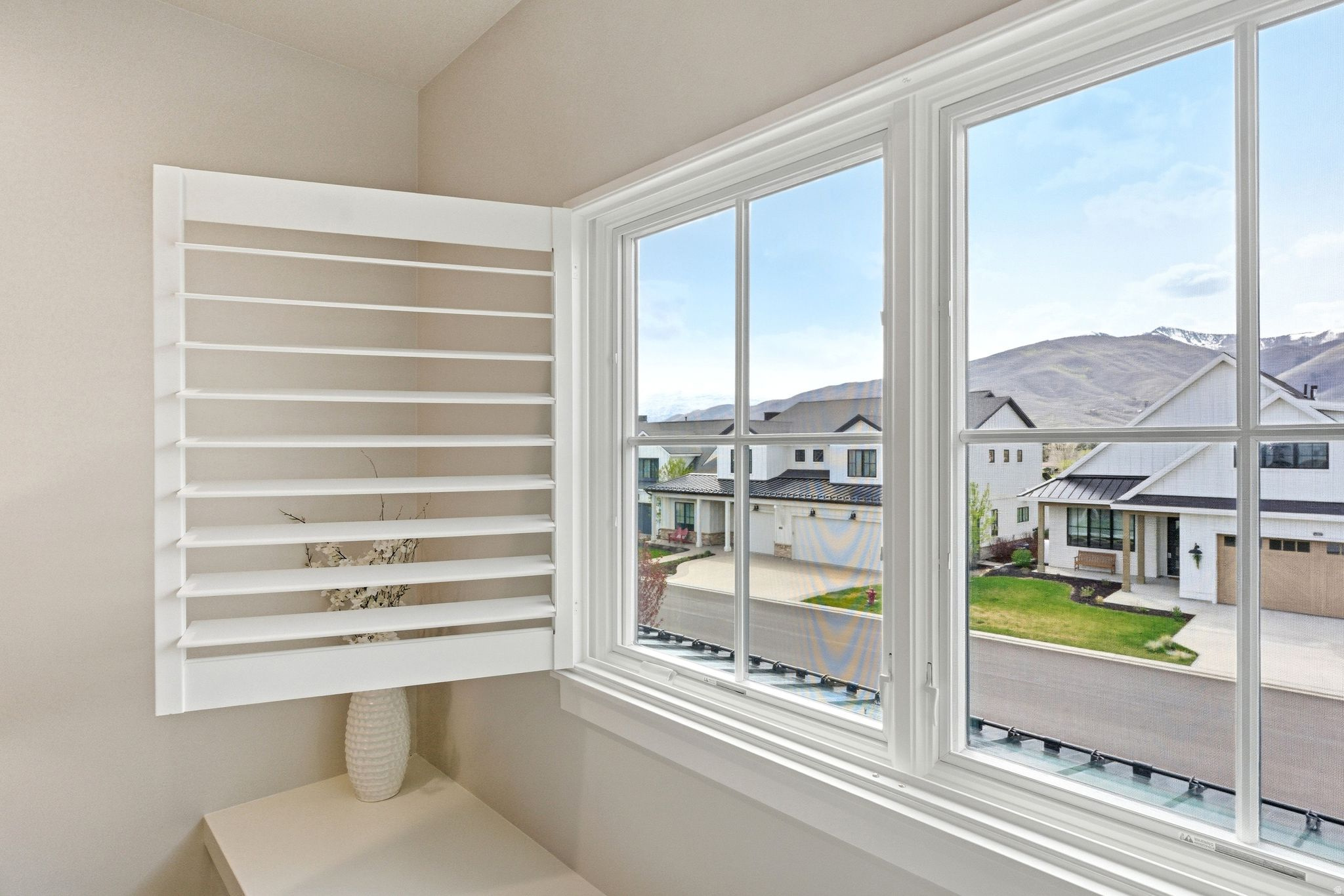 REMUND FARMS - Residential