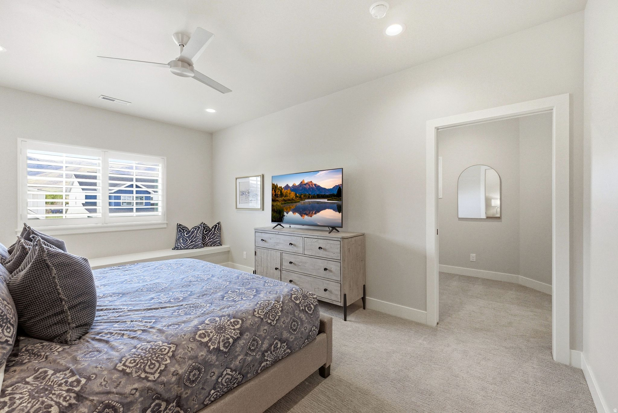 REMUND FARMS - Residential