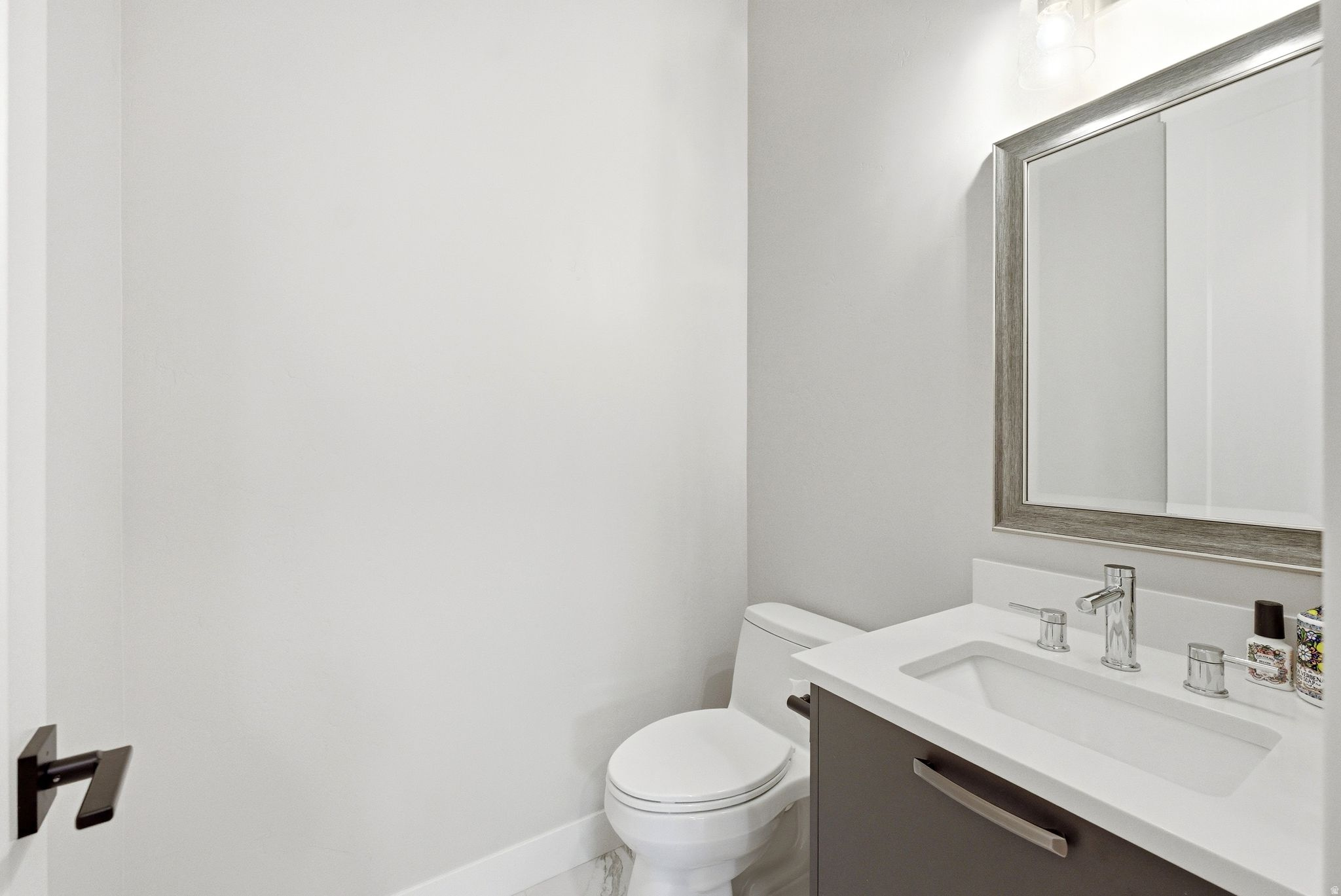 REMUND FARMS - Residential