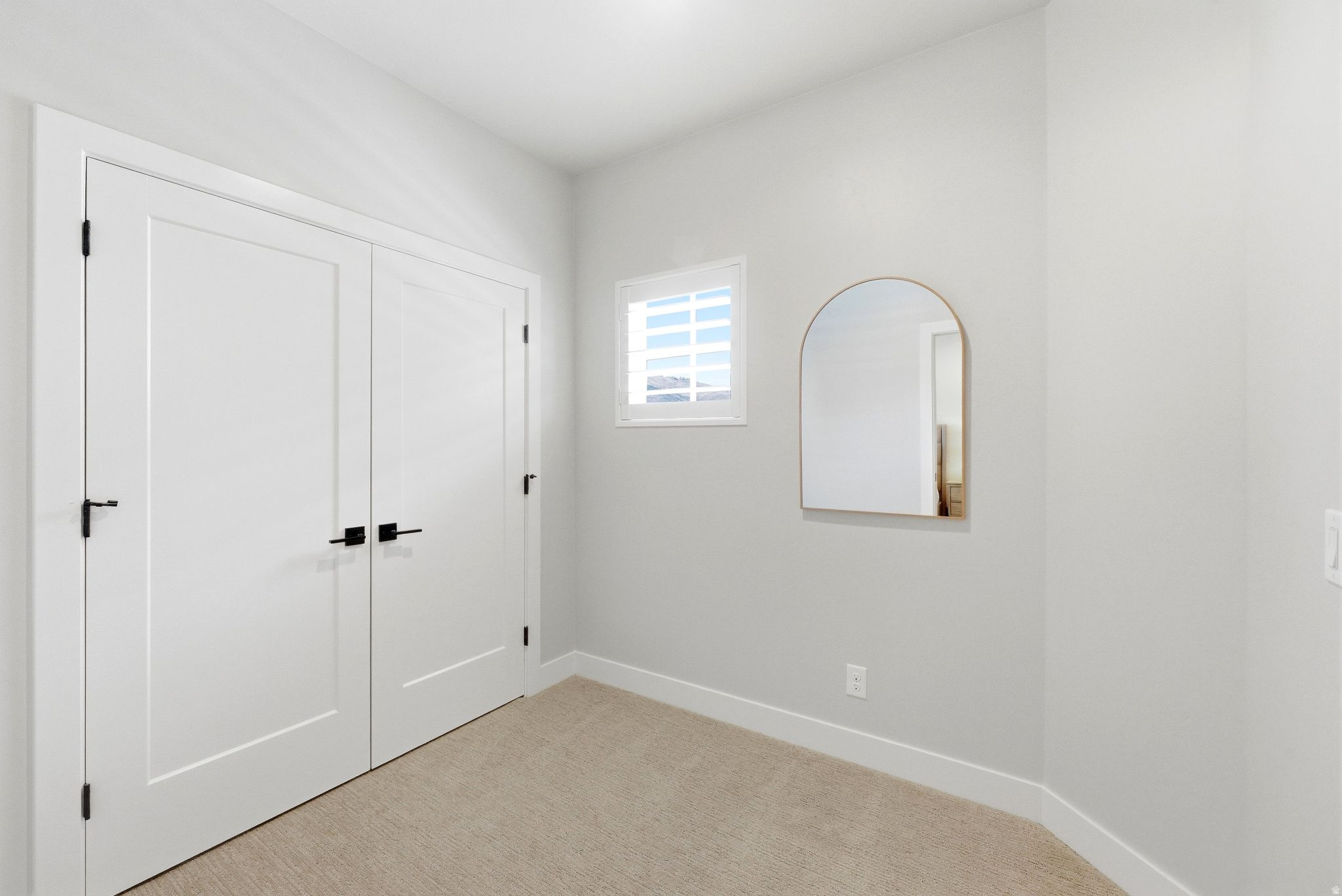 REMUND FARMS - Residential