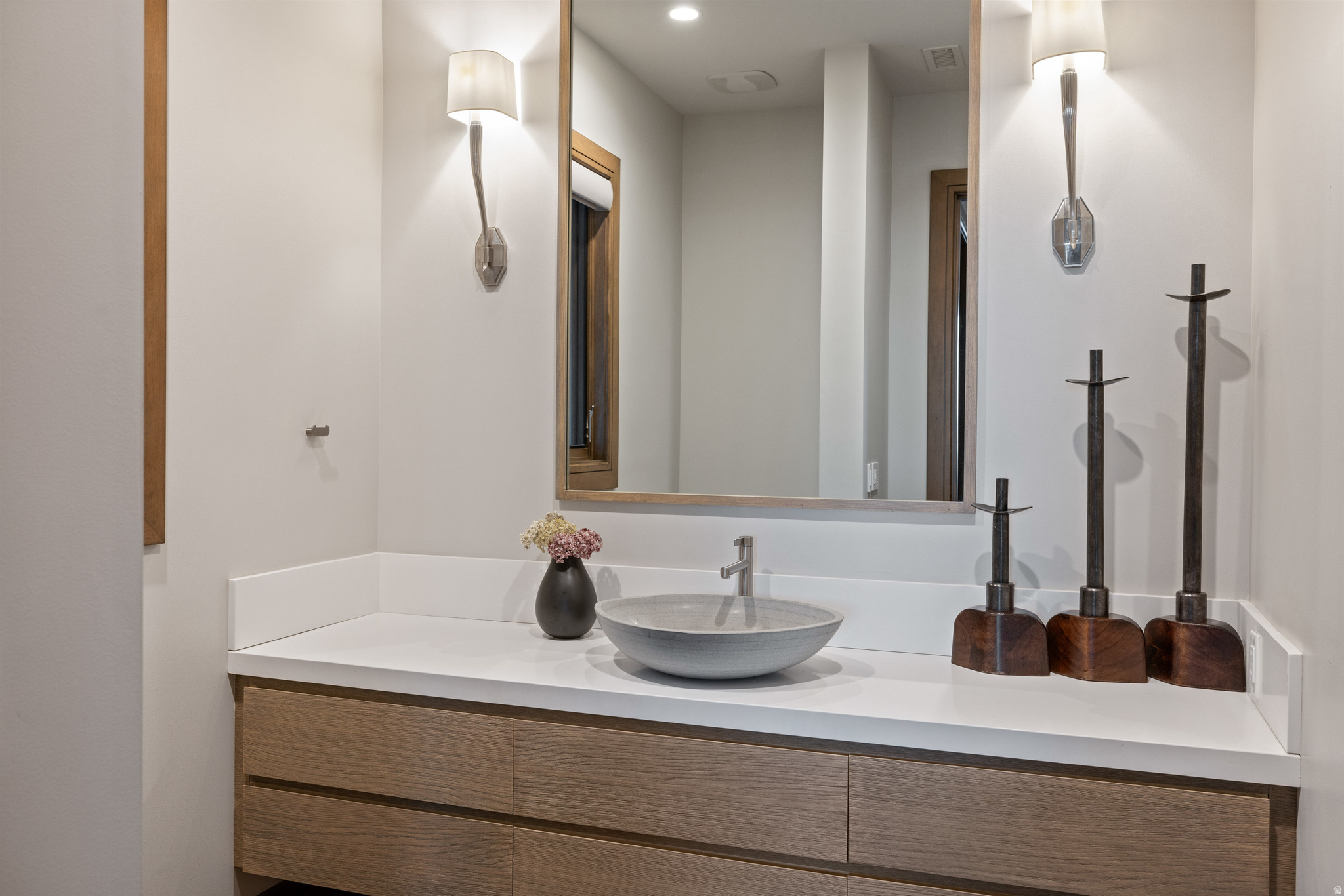 DEER CREST ESTATES - Residential