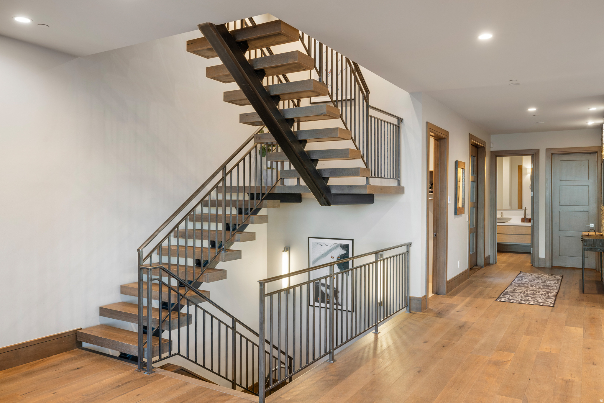 DEER CREST ESTATES - Residential