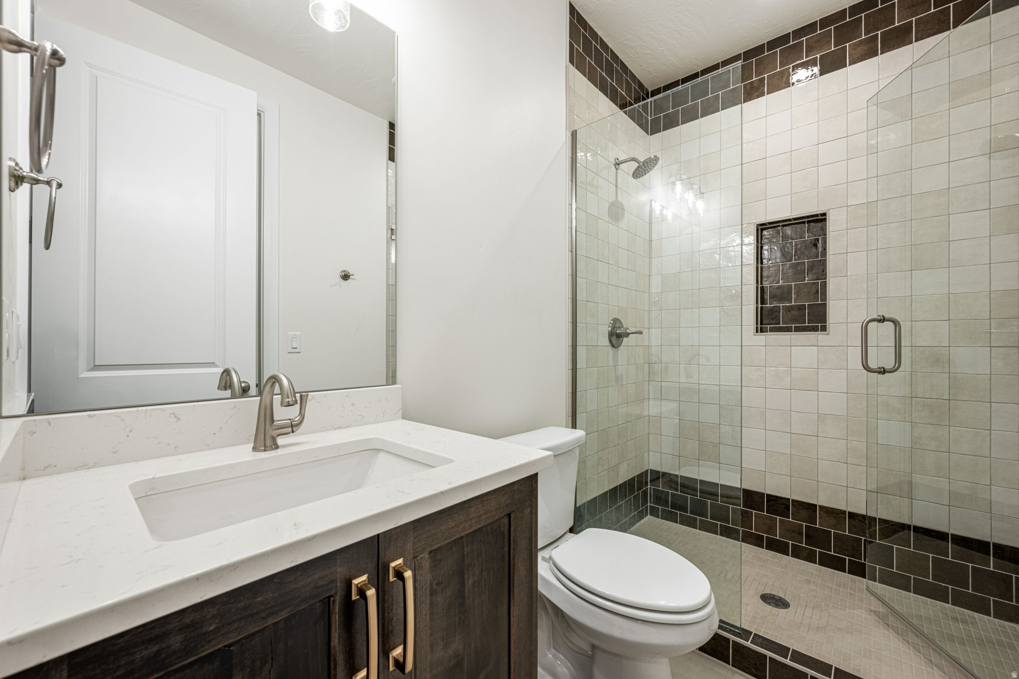 ATKINVILLE TOWNHOMES AT DESERT COLOR - Residential
