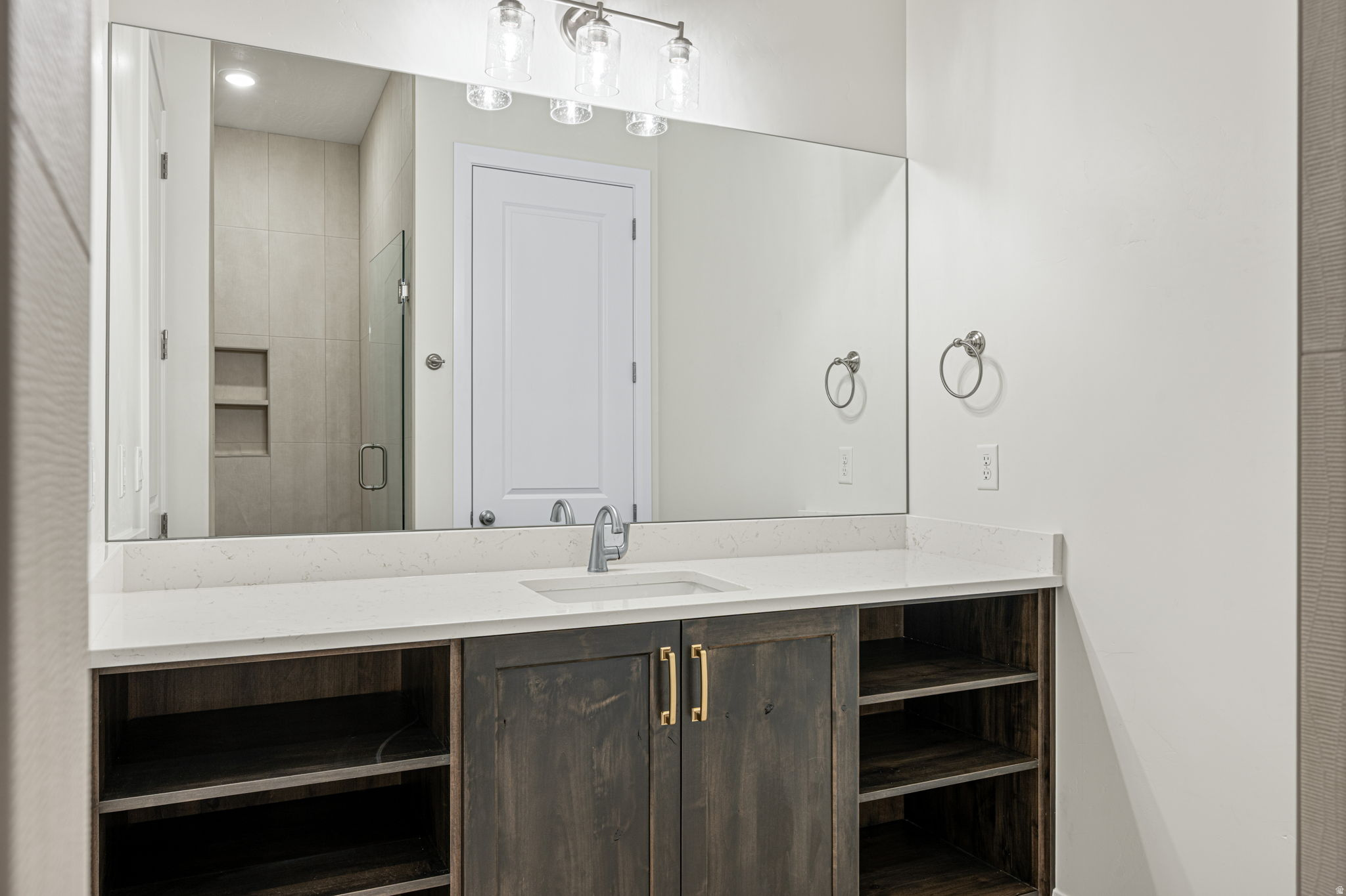 ATKINVILLE TOWNHOMES AT DESERT COLOR - Residential