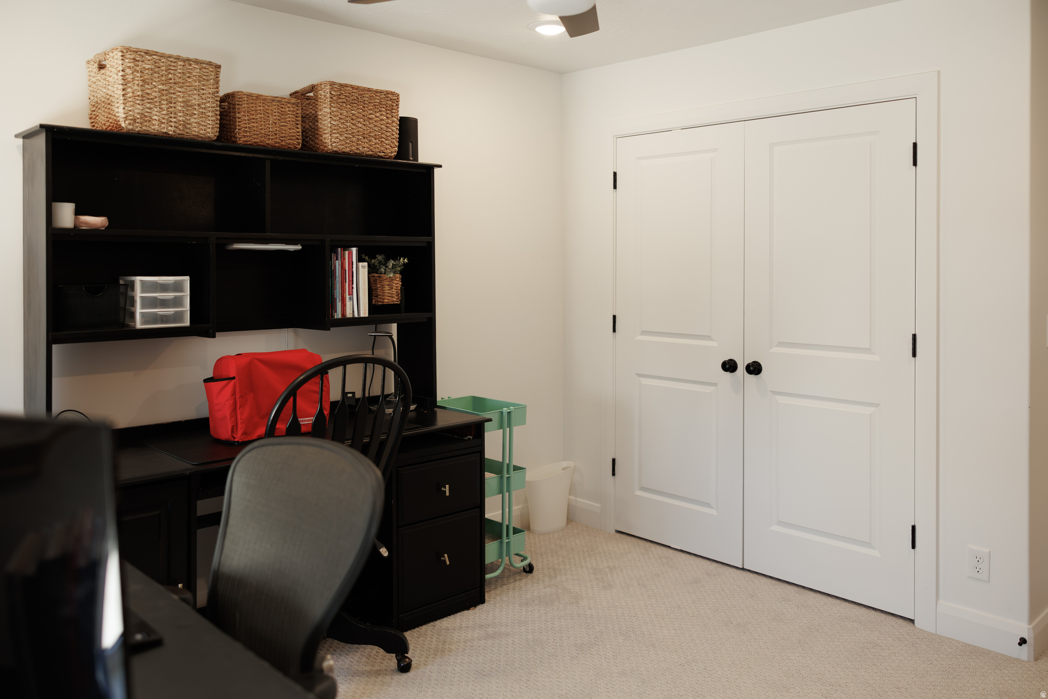 SAGE HAVEN 3 - Residential