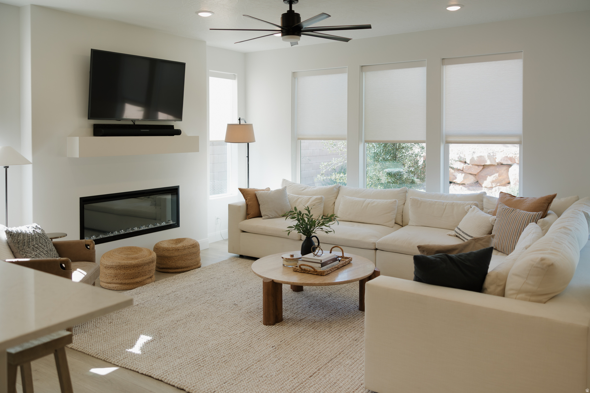 SAGE HAVEN 3 - Residential