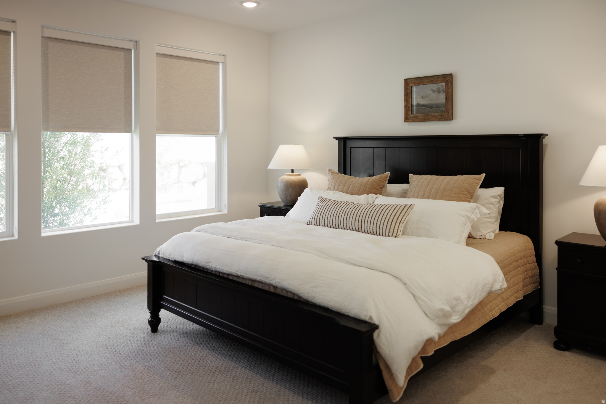 SAGE HAVEN 3 - Residential