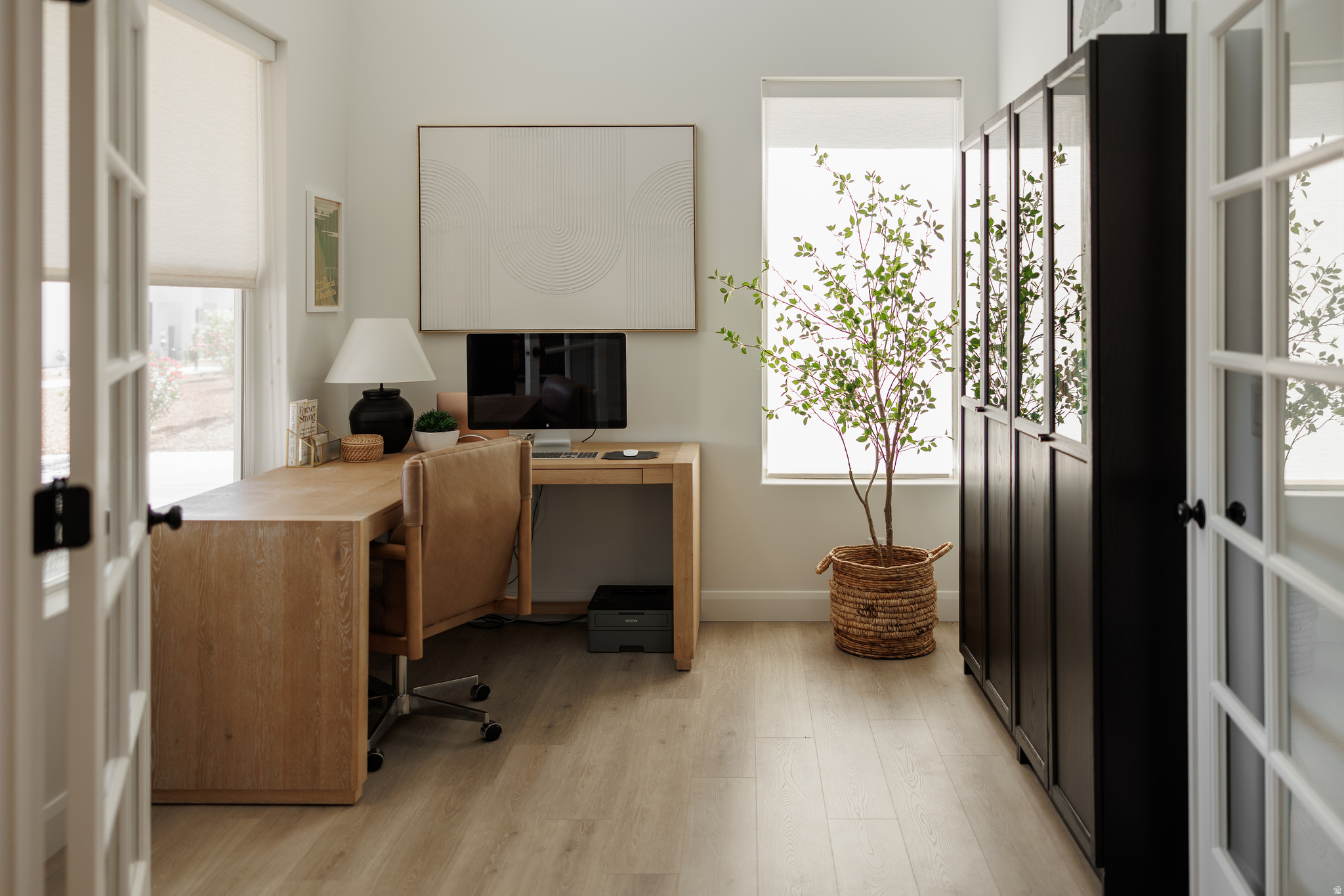 SAGE HAVEN 3 - Residential