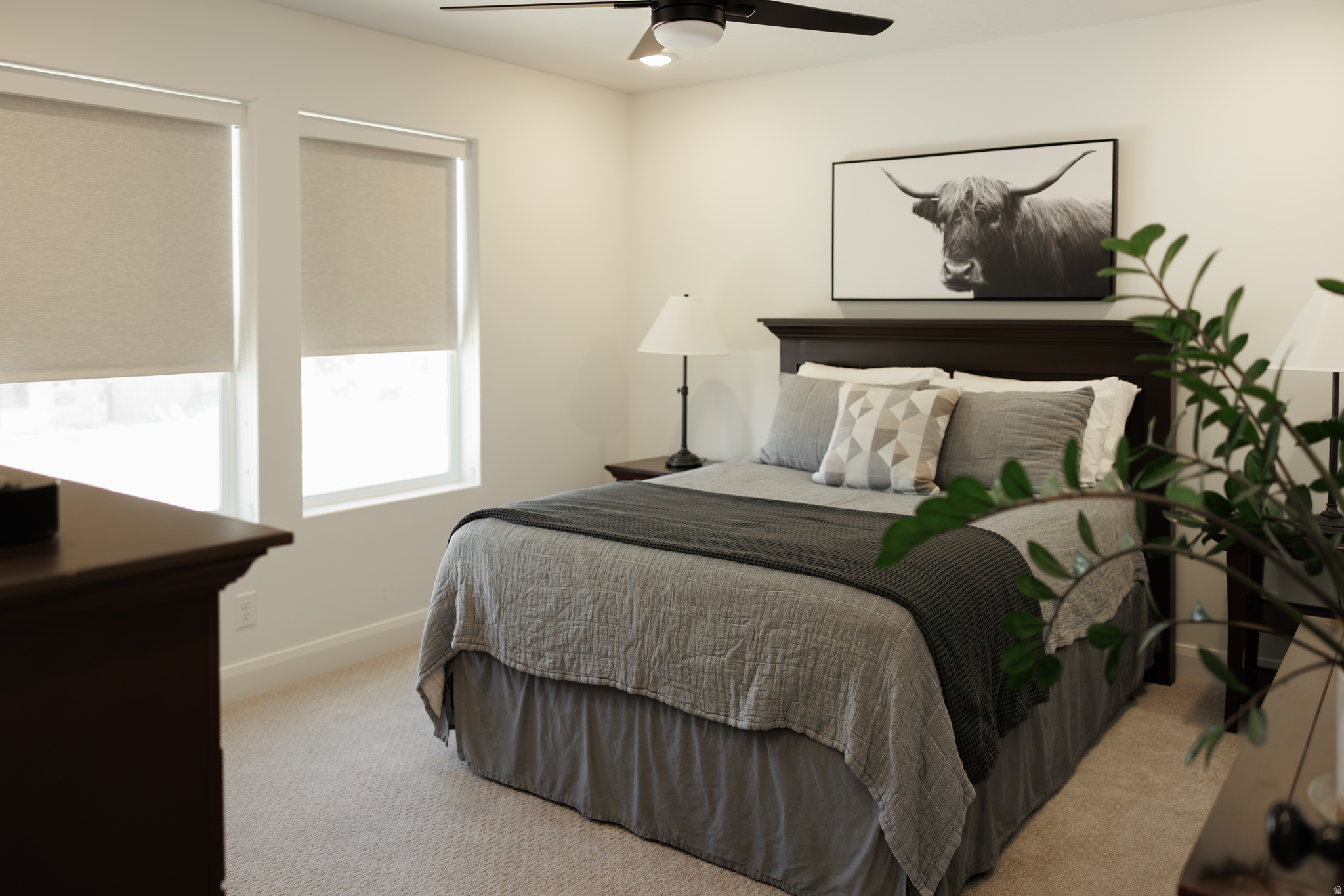 SAGE HAVEN 3 - Residential