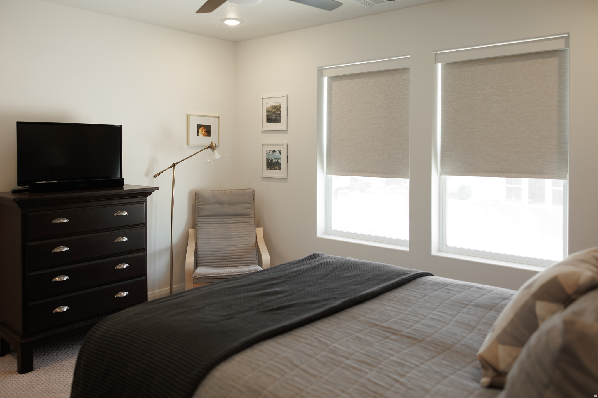 SAGE HAVEN 3 - Residential