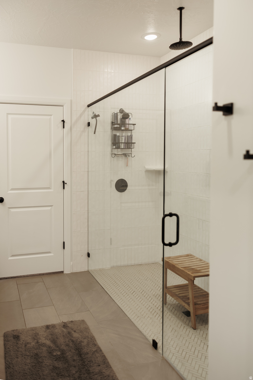 SAGE HAVEN 3 - Residential