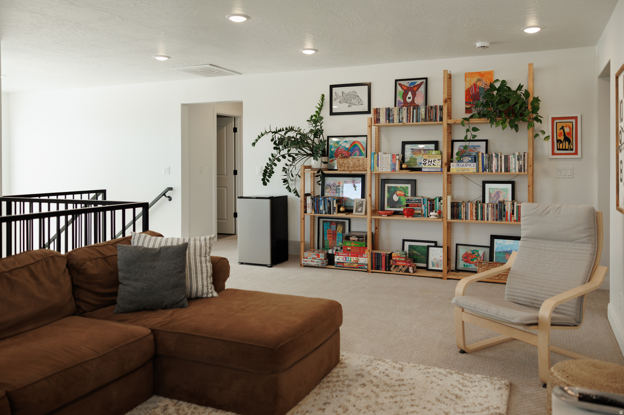 SAGE HAVEN 3 - Residential