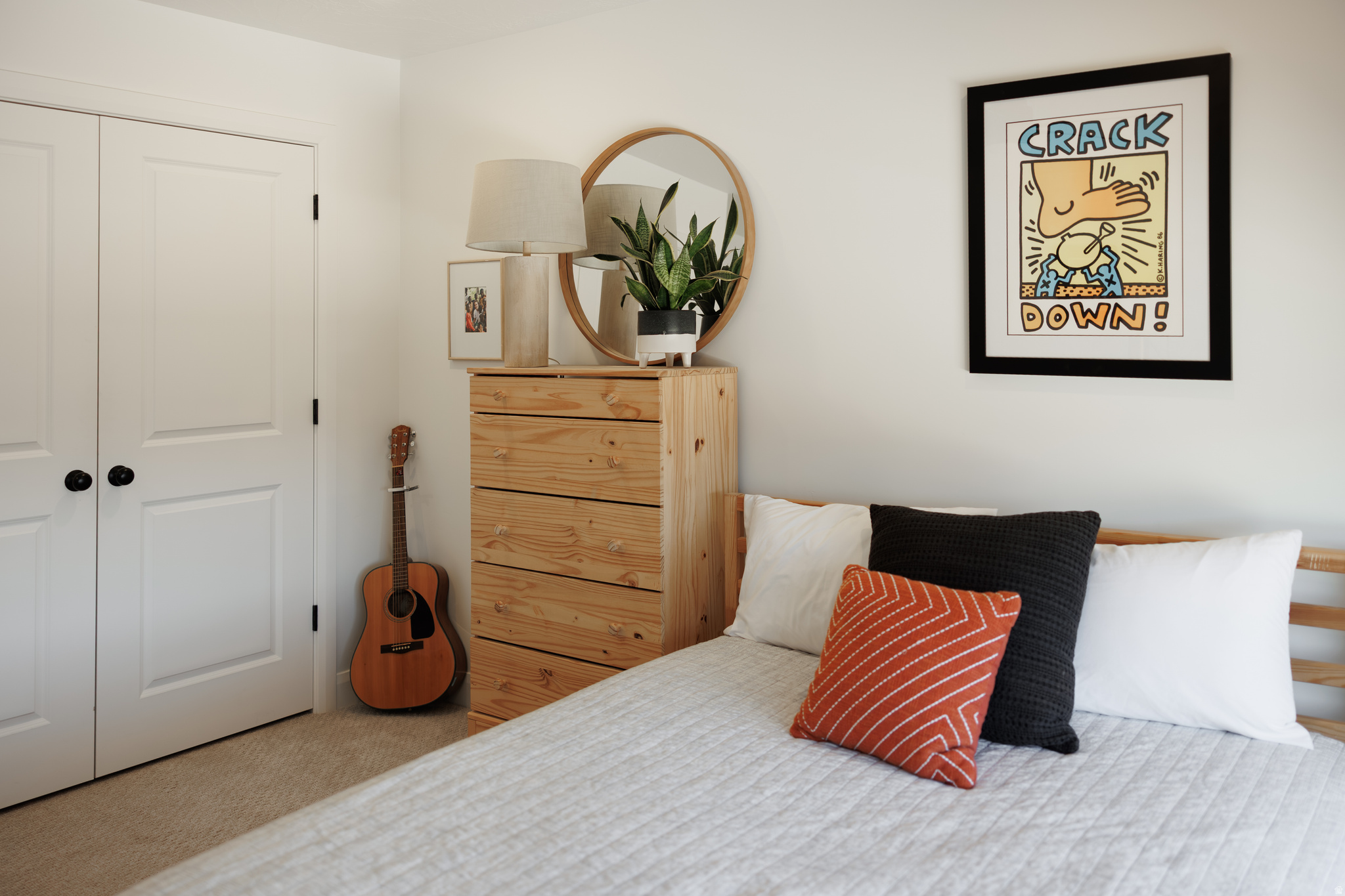 SAGE HAVEN 3 - Residential