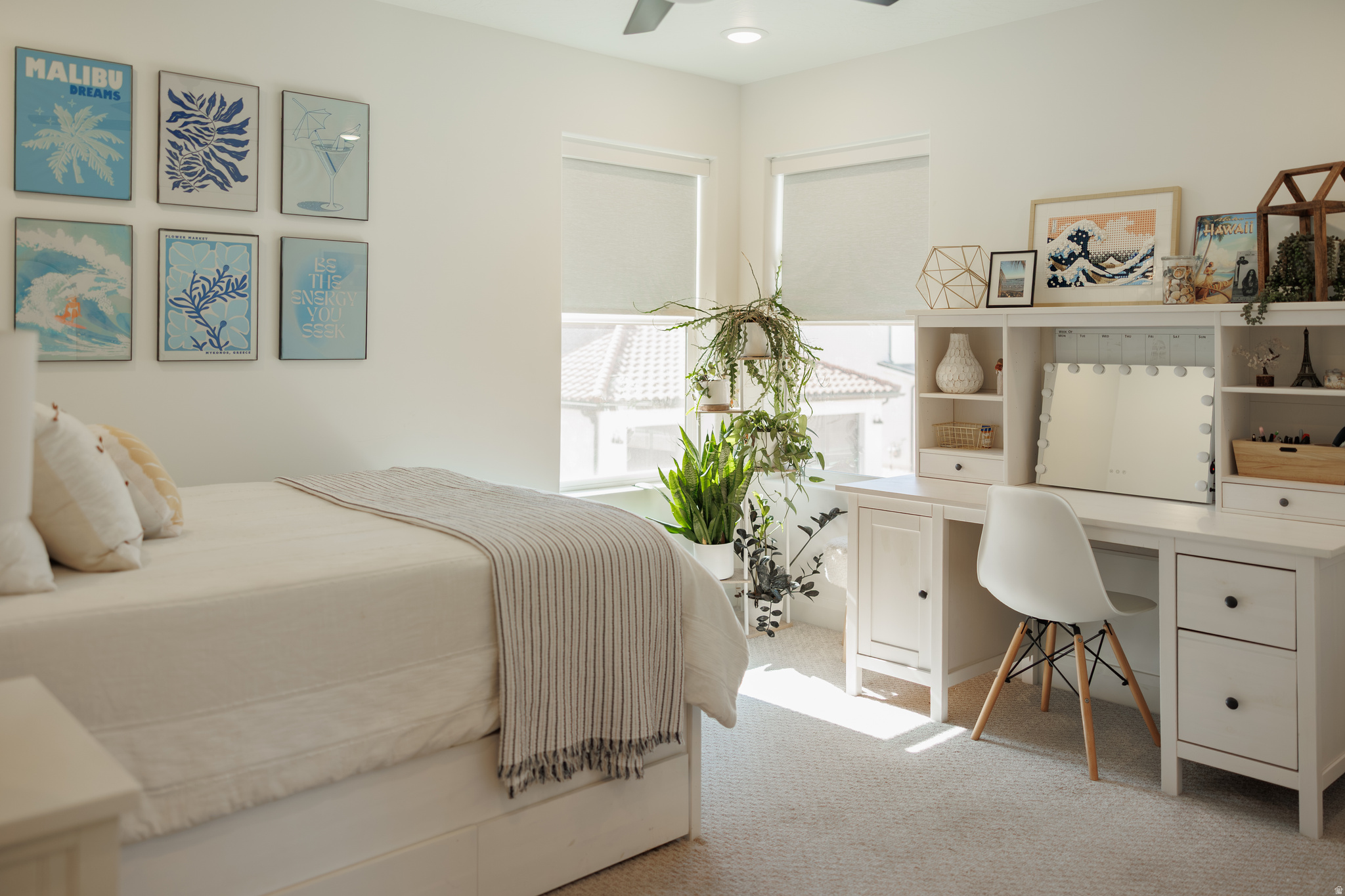 SAGE HAVEN 3 - Residential